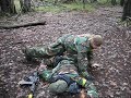 OPERATION: Extreme Fury