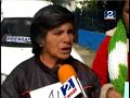 19 AGO 2008 CAMPAÑA