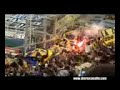 Rosario Central Gente vs Velez
