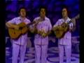 videos de Papo Valle y su Trio Borinquen- Y no te perdono Mas