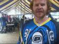 AUS 07State of Origin @ Action Paintball - Aaron Sillis, ACT
