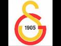 GALATASARAY-SENI SEVMEYEN �LS�N
