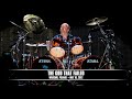 Metallica - The God That Failed (Live - Warsaw, Poland) - MetOnTour