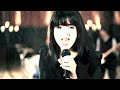 Priscila Romero - Tu Amor - Video oficial HD