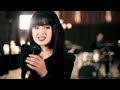 Priscila Romero - Tu Amor - Video oficial HD