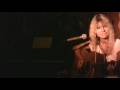 Deborah Carothers - Ode to Billy Joe