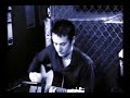 Love Spit Love - Fall On Tears