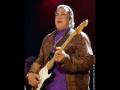 videos de Steven Seagal - Better Man.wmv