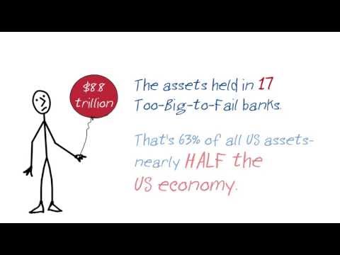 how to eliminate systematic risk