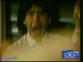 videos de Maradona, 7 Years In The Napoles (King Of Napoles) part 1