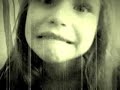 THE SISTER