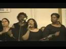 jehovah-jireh ministries,  rev. dr. roderick williams, senior pastor, 3rd sunday 10 am worship, (featuring: jjm mass choir,