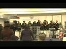 jehovah-jireh ministries,  rev. dr. roderick williams, senior pastor, 3rd sunday 10 am worship, (featuring: jjm mass choir,