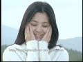 LYRICS:it was sang by elaine lee, here's the lyrics:sa aking kamay, ika'y nahimlaypawiin ang mga luhamundo'y luluha, sa iyong paglisansubalit may bukas pa rinang bukas ay magdadala ng bagong umaga,buong ligaya't pag-asa