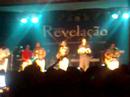 Grupo Revelação - Talvez (Show Cabral 28/06) Grupo Revelação - Talvez (Show Cabral 28/06)