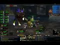 Combustion Vs. Attumen The Huntsman Combustion Vs. Attumen The Huntsman