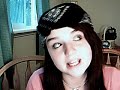 hello guys =]