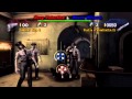 Resident Evil: Umbrella Cronicles C"era una volta una C