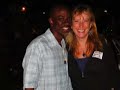 Napa Valley Jazz Weekend