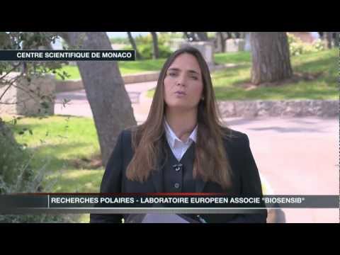Lire la vidéo 14/05/12 - Le journal de mardi de Monaco Info en vidéo à la demande