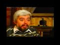 UFO Piloten Notlandung in Mexico