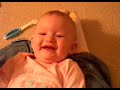 alessandra-laughing.html