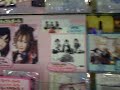 Tienda visual en Harajuku Tienda visual en Harajuku