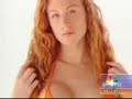 NBC Miami - Eyelash Transplant NBC Miami - Eyelash Transplant