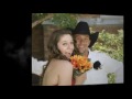Shane-Wedding