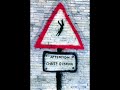 ... no comment