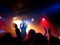 videos de Inkubus Sukkubus - Away With the Faeries (live)