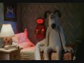 Wallace And Gromit - The Snoozatron Wallace And Gromit - The Snoozatron