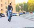 Antoha Pro