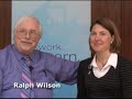 Researching eBay Sales Potential with Allison Hartsoe