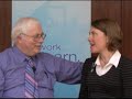 Researching eBay Sales Potential with Allison Hartsoe