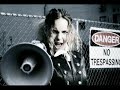 Never Enough - Belinda Never Enough - Belinda