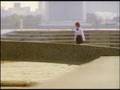 松 浦 亞 彌 Matsuura Aya - 青 春 宣 誓 Your songs PV