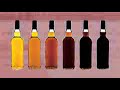 The Macallan