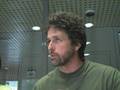 (www.vest.si) Borut Osonkar 13-10-08