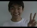 asian boy yank dat
