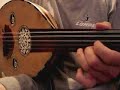 A lovely song of Mohammad Abdel Wahhab (