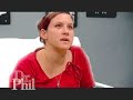 Monday on Dr. Phil - Heroin Addicted Twins Pt. 2