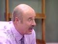 Monday on Dr. Phil - Heroin Addicted Twins Pt. 2