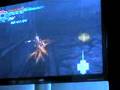 videos de Glitch on Devil May Cry 4?
