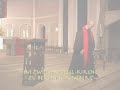 Schöneberg: Choral 
