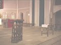 Schöneberg: Choral 