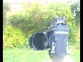 Madbull AGX Part 4 of 4 Flanker VIdeo no. 015 Madbull AGX Part 4 of 4 Flanker VIdeo no. 015