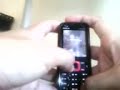 New Quake 2 on Nokia 5320 xm