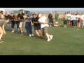 NPOC Tug-of-War @ JAE