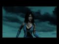 Prinsesa by 6cyclemind Prinsesa by 6cyclemind
